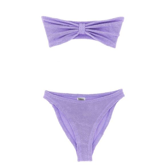 Hunza G Women 'Jean' Bikini